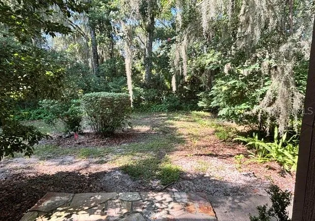 35th image of 110 Silver Bow Trl, Deland, FL 32724 | MLS# V4950795