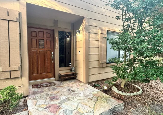 4th image of 110 Silver Bow Trl, Deland, FL 32724 | MLS# V4950795