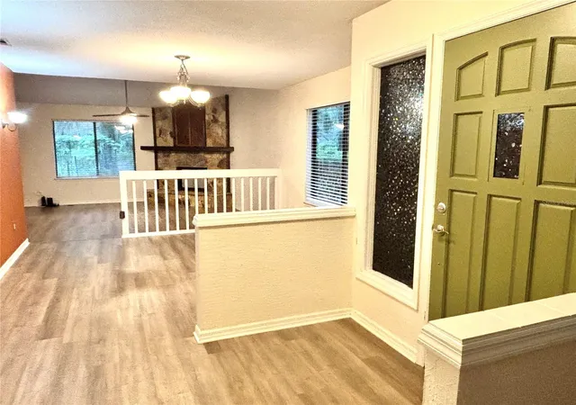5th image of 110 Silver Bow Trl, Deland, FL 32724 | MLS# V4950795