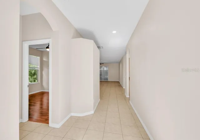 Photo 2 of Sale Pending at 6105 Gannetside Pl, Lithia, FL 33547 | MLS# TB8539977 | Listing updated on 2026-10-01