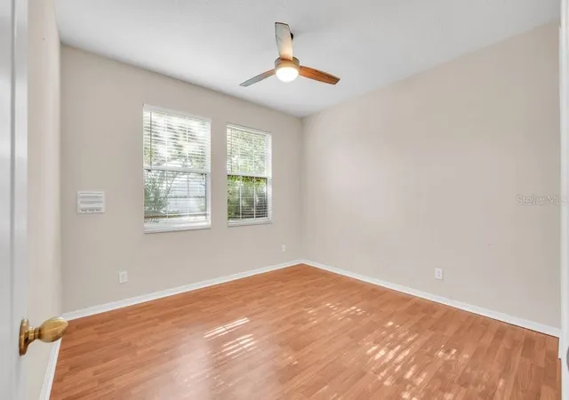 Photo 3 of Sale Pending at 6105 Gannetside Pl, Lithia, FL 33547 | MLS# TB8539977 | Listing updated on 2026-10-01