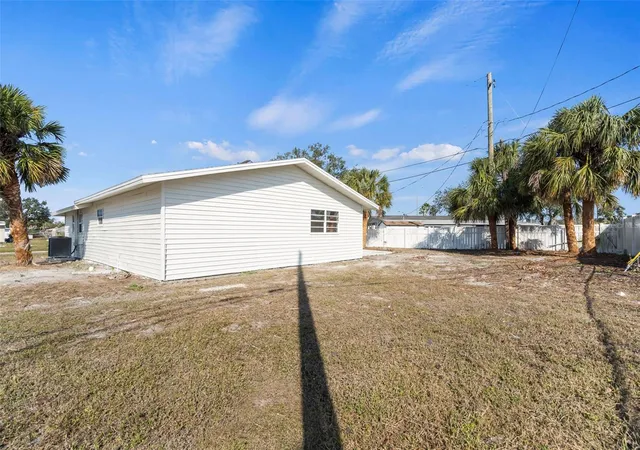 31st image of 6211 Cornell Rd, Bradenton, FL 34207 | MLS# A4703332