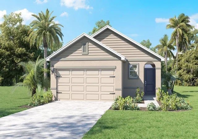 1st image of 1243 Cumberland Trail Dr, Haines City, FL 33844 | MLS# O6434562