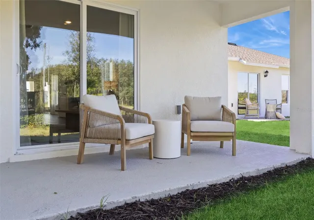 29th image of 1243 Cumberland Trail Dr, Haines City, FL 33844 | MLS# O6434562
