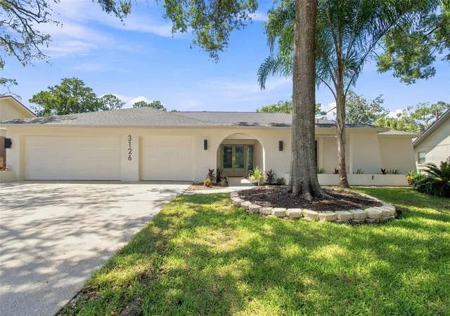 43rd image of 3126 Edgemoor Dr, Palm Harbor, FL 34685 | MLS# TB8539980