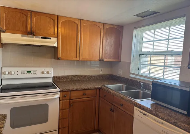 Photo 2 of Condo for sale at 8542 10th Street N #C, Saint Petersburg, FL 33702 | MLS# TB8539982 | Listing updated on 2026-08-19