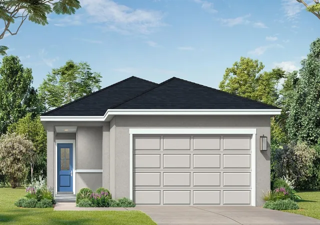 1st image of 428 Liberty Bnd, Haines City, FL 33844 | MLS# O6434565