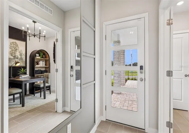 2nd image of 428 Liberty Bnd, Haines City, FL 33844 | MLS# O6434565