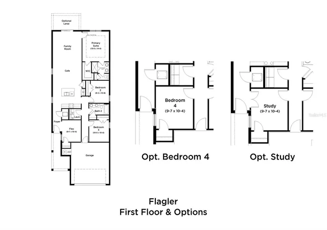 33rd image of 428 Liberty Bnd, Haines City, FL 33844 | MLS# O6434565