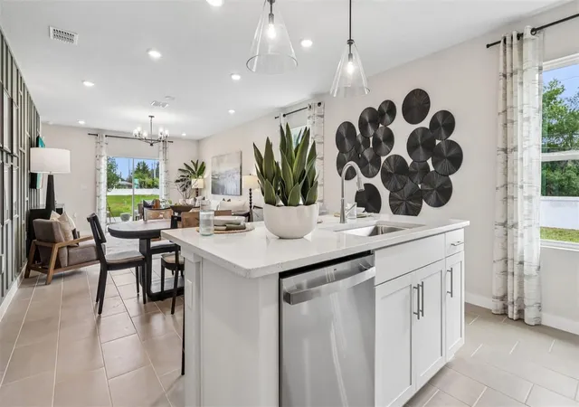 5th image of 428 Liberty Bnd, Haines City, FL 33844 | MLS# O6434565