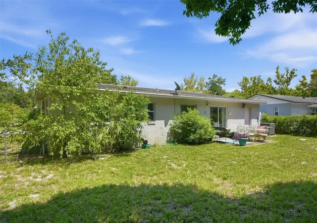 21st image of 804 Walnut Pl, Altamonte Springs, FL 32701 | MLS# O6434567