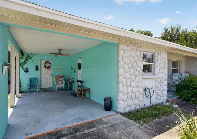 3rd image of 804 Walnut Pl, Altamonte Springs, FL 32701 | MLS# O6434567