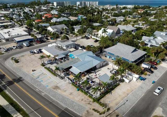 31st image of 507 59th St, Holmes Beach, FL 34217 | MLS# A4703334