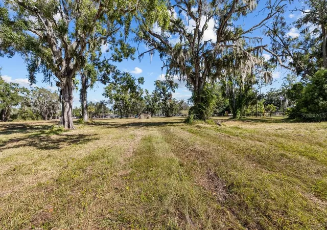 2nd image of 13414 N Lincoln Ave, Tampa, FL 33618 | MLS# TB8539993