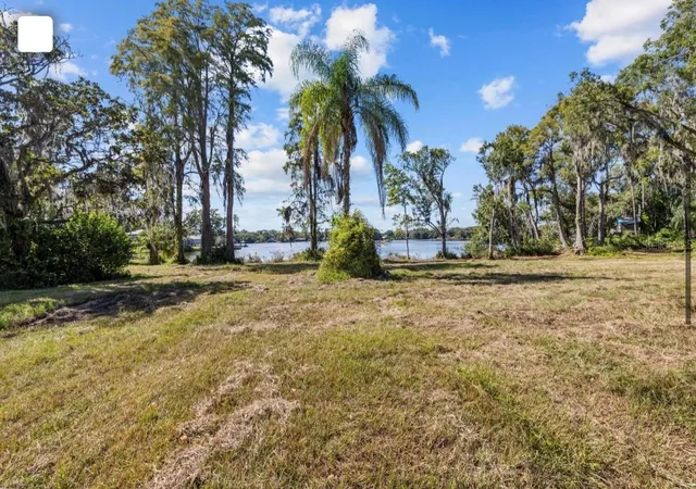 3rd image of 13414 N Lincoln Ave, Tampa, FL 33618 | MLS# TB8539993