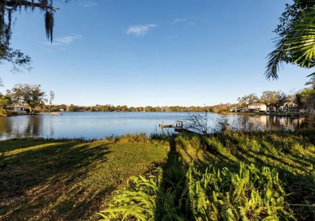 4th image of 13414 N Lincoln Ave, Tampa, FL 33618 | MLS# TB8539993