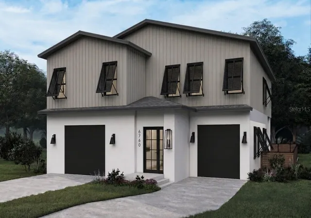 1st image of 6760 Hibiscus Ave S, South Pasadena, FL 33707 | MLS# TB8539995