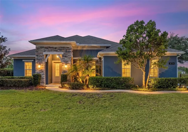 1st image of 18704 Sheldon St, Orlando, FL 32833 | MLS# O6434570