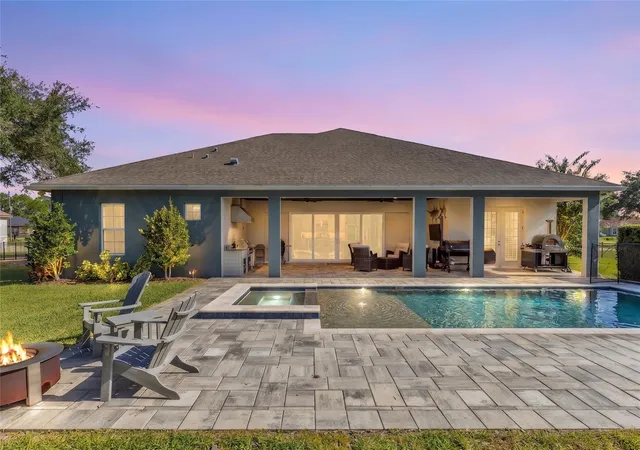 2nd image of 18704 Sheldon St, Orlando, FL 32833 | MLS# O6434570