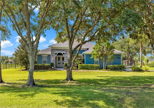 Photo 2 of Single family home for sale at 18704 Sheldon St, Orlando, FL 32833 | MLS# O6434570 | Listing updated on 2026-09-08