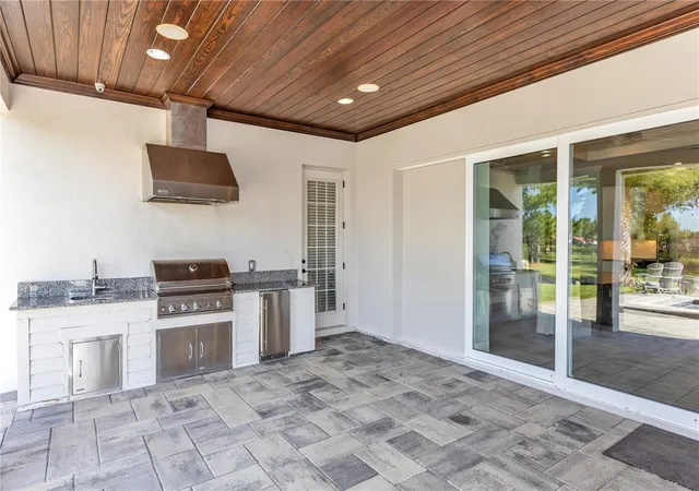 3rd image of 18704 Sheldon St, Orlando, FL 32833 | MLS# O6434570