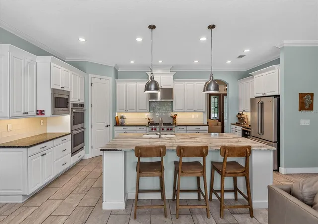 4th image of 18704 Sheldon St, Orlando, FL 32833 | MLS# O6434570