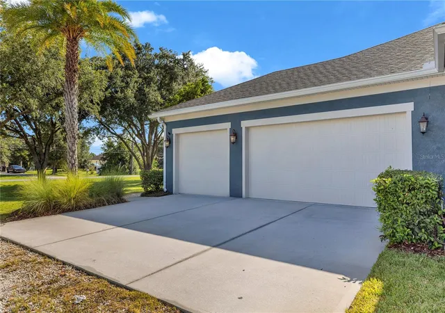 42nd image of 18704 Sheldon St, Orlando, FL 32833 | MLS# O6434570