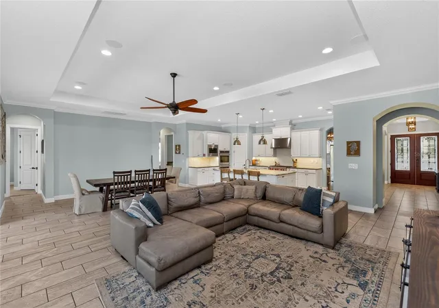 5th image of 18704 Sheldon St, Orlando, FL 32833 | MLS# O6434570