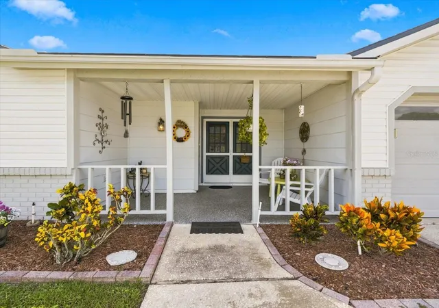 2nd image of 4647 Lacrosse Ct, New Port Richey, FL 34655 | MLS# TB8539999