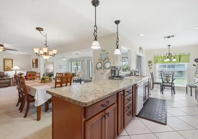 3rd image of 4647 Lacrosse Ct, New Port Richey, FL 34655 | MLS# TB8539999