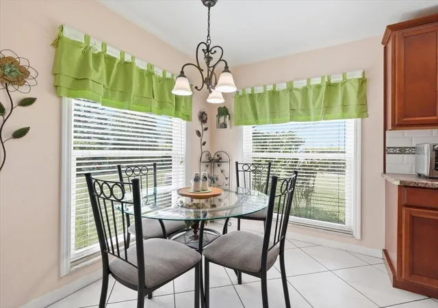 4th image of 4647 Lacrosse Ct, New Port Richey, FL 34655 | MLS# TB8539999
