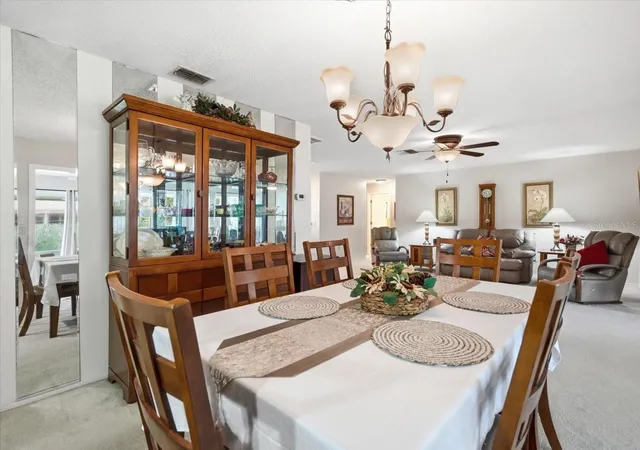 5th image of 4647 Lacrosse Ct, New Port Richey, FL 34655 | MLS# TB8539999