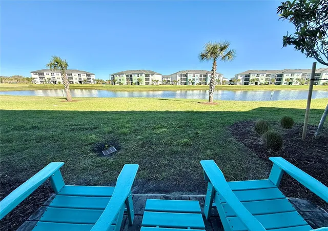 2nd image of 3117 Caribbean Soul Dr, Kissimmee, FL 34747 | MLS# O6434576