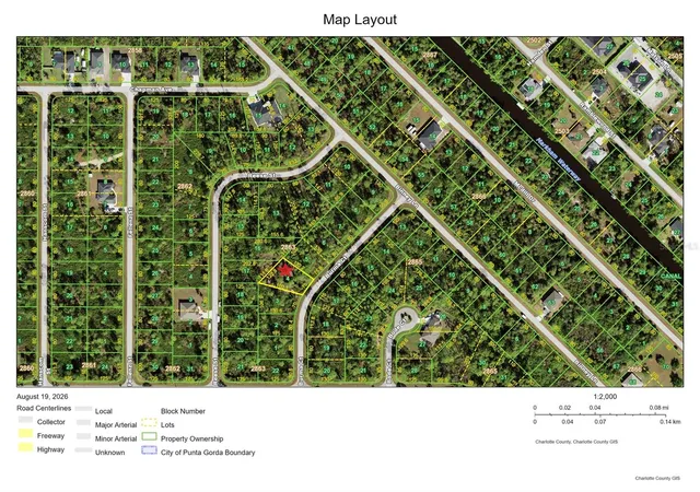 1st image of 469 Burma Ct, Port Charlotte, FL 33953 | MLS# D6148461