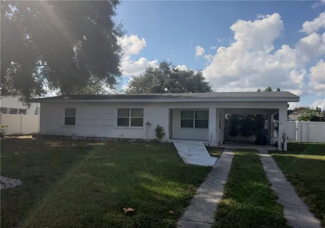 1st image of 2441 29th St Nw, Winter Haven, FL 33881 | MLS# P4939626