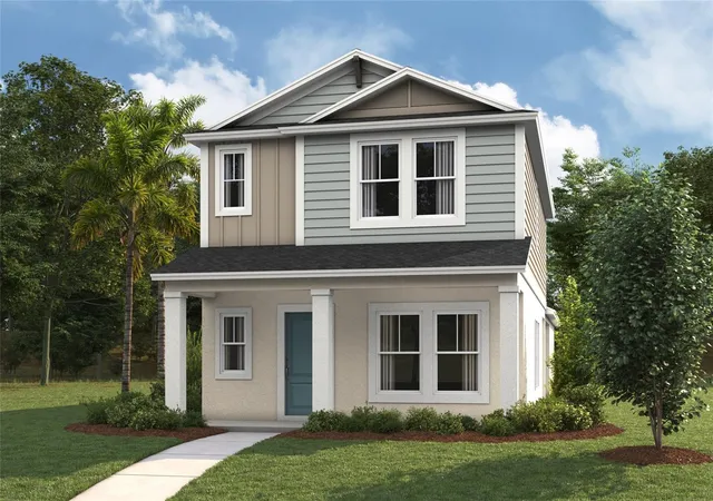 1st image of 9138 Bent Br, Dade City, FL 33525 | MLS# TB8540003