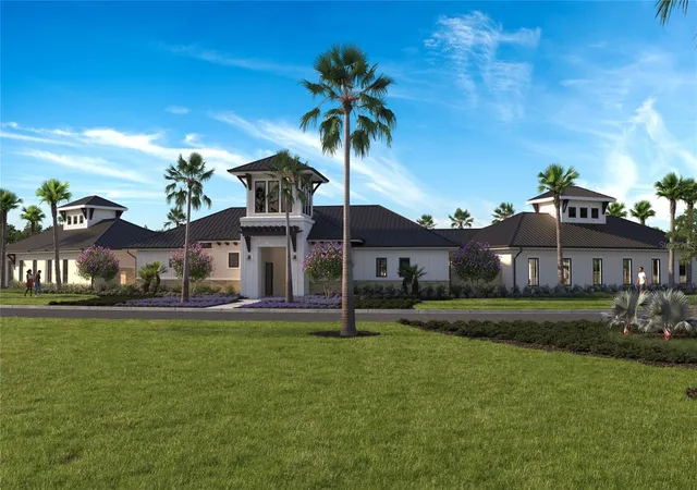 2nd image of 9138 Bent Br, Dade City, FL 33525 | MLS# TB8540003