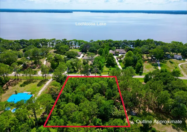 1st image of 14029 Se 201st Ter, Hawthorne, FL 32640 | MLS# GC542838