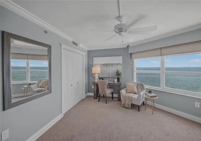Photo 3 of Condo for sale at 888 Blvd Of The Arts #1008, Sarasota, FL 34236 | MLS# A4703338 | Listing updated on 2026-09-04