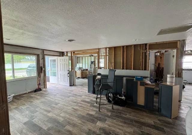 Photo 3 of Single family home for sale at 5451 Byp Grande Blvd NE, Saint Petersburg, FL 33703 | MLS# TB8540011 | Listing updated on 2026-08-25