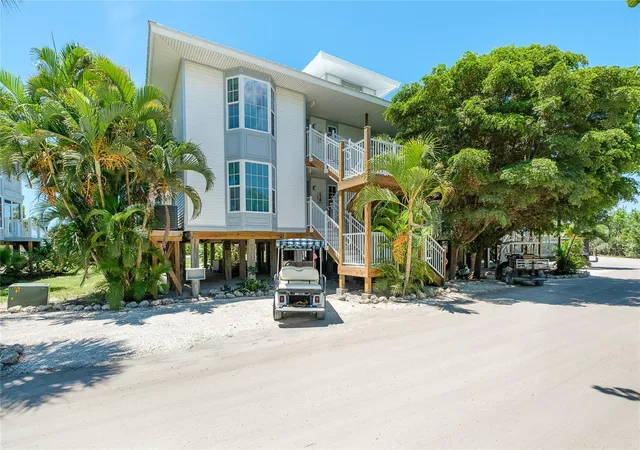 1st image of 7454 Placida Rd #3312, Placida, FL 33946 | MLS# D6148462