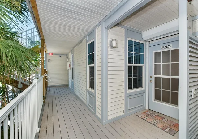 2nd image of 7454 Placida Rd #3312, Placida, FL 33946 | MLS# D6148462