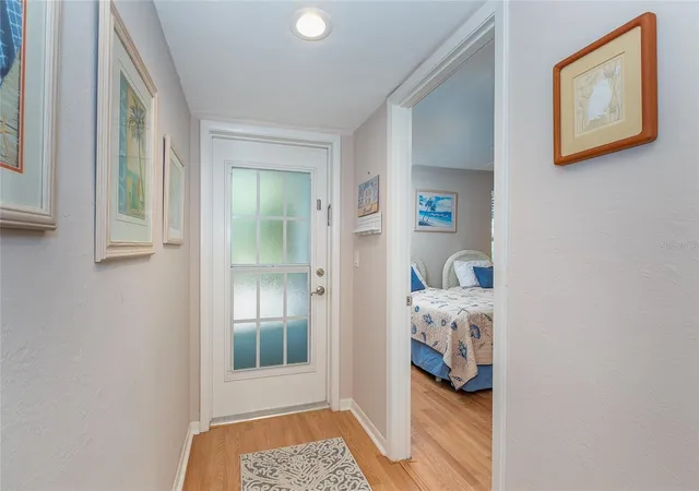 Photo 3 of Condo for sale at 7454 Placida Rd #3312, Placida, FL 33946 | MLS# D6148462 | Listing updated on 2026-08-20