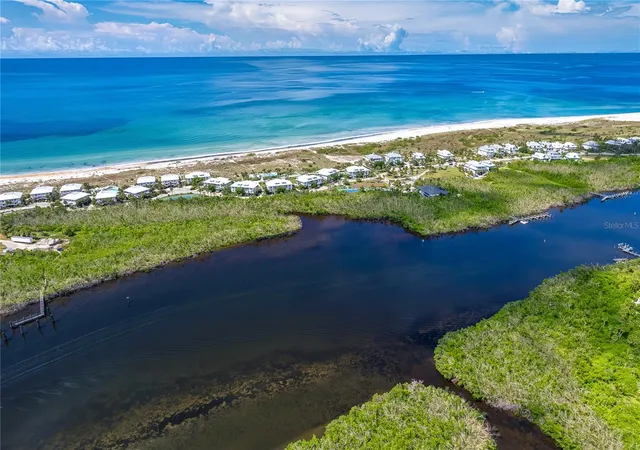 41st image of 7454 Placida Rd #3312, Placida, FL 33946 | MLS# D6148462
