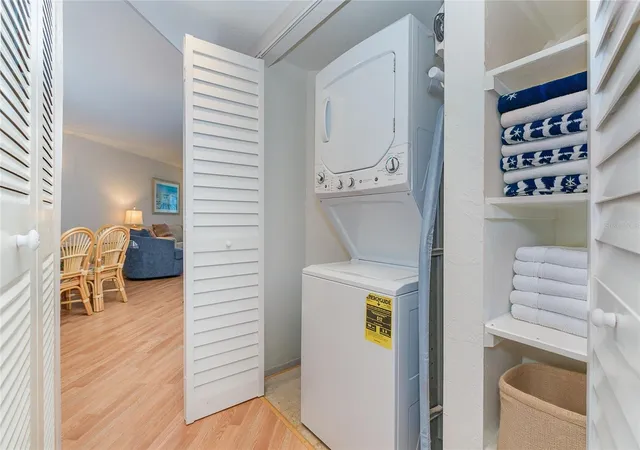 Photo 4 of Condo for sale at 7454 Placida Rd #3312, Placida, FL 33946 | MLS# D6148462 | Listing updated on 2026-08-20