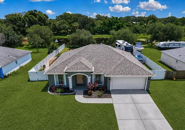 1st image of 5904 33rd Dr E, Palmetto, FL 34221 | MLS# A4703339