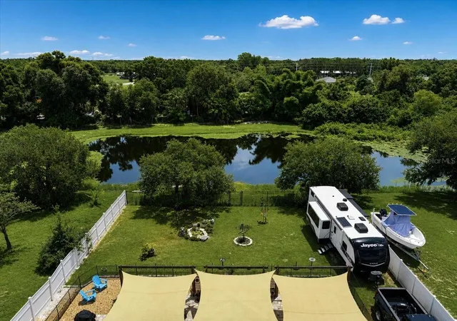 3rd image of 5904 33Rd Dr E, Palmetto, FL 34221 | MLS# A4703339