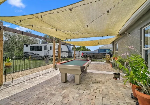 4th image of 5904 33Rd Dr E, Palmetto, FL 34221 | MLS# A4703339