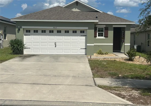 1st image of 462 Liu Ln, Deland, FL 32724 | MLS# V4950798