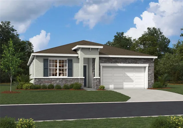 1st image of 3824 Rising Trl, Davenport, FL 33837 | MLS# O6434583